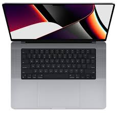 Thumb Image