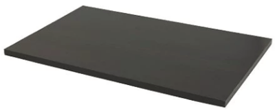Thumb Image