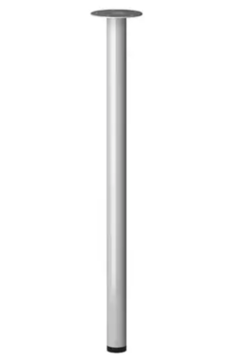 Thumb Image