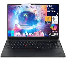 Thumb Image
